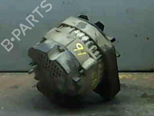 Alternator FIAT UNO (146_, 158_) 60 1.1 | BP11171589M7 