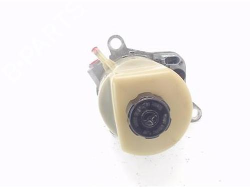 Steering pump FORD FOCUS C-MAX (DM2) 1.8 TDCi | BP34621236M99  - Image 8
