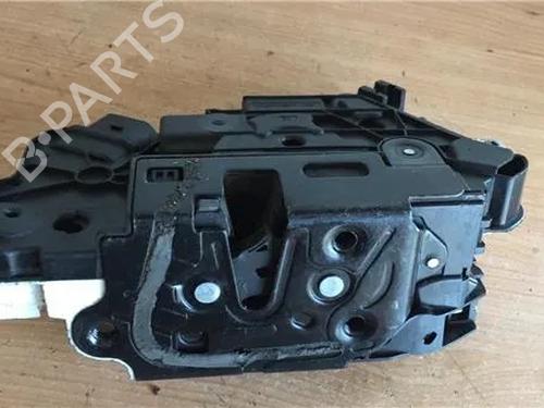 Front left lock SEAT IBIZA IV (6J5, 6P1)  | BP13049455C98 