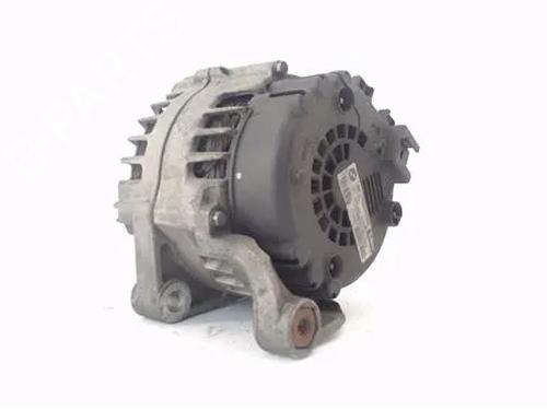 Alternator BMW 1 (E87)  | BP24315405M7 