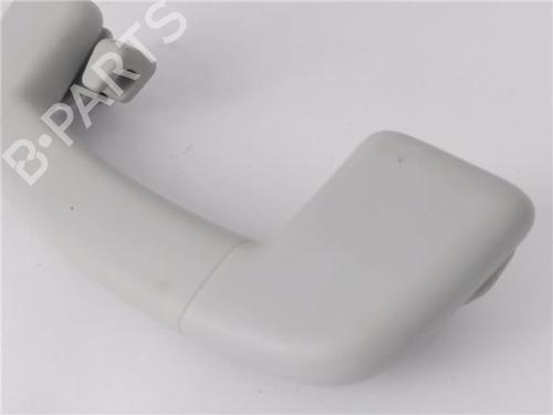 Håndtag i tag SEAT ATECA (KH7, KHP) | BP38177155I35 - Image 10
