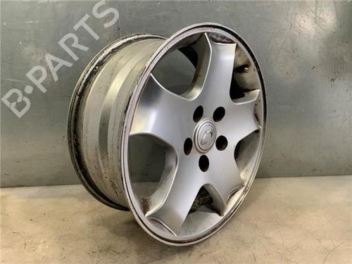 Rim SSANGYONG ACTYON I 2.0 Xdi | BP29259763C45 