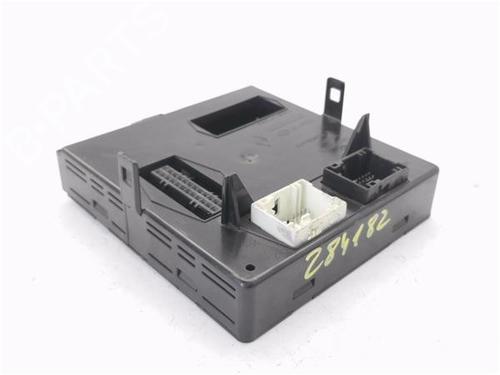 Electronic module RENAULT ESPACE IV (JK0/1_)  | BP10983045M83 