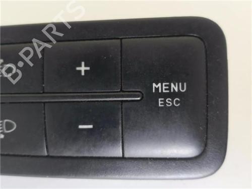 Switch PEUGEOT BIPPER (AA_) 1.4 HDi | BP39454389I30  - Image 10