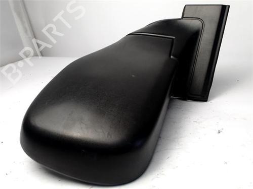 Right mirror NISSAN VANETTE CARGO Bus (HC 23)  | BP11759235C27 