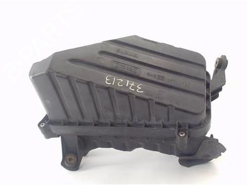 Air filter box SUZUKI VITARA (ET, TA, TD)  | BP25845355M87 