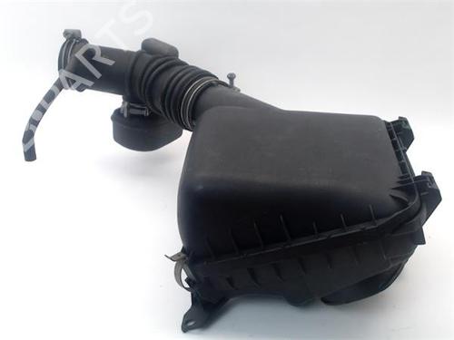 Air filter box TOYOTA COROLLA (_E11_) 1.4 (EE111_, EE111R) | BP26587632M87 