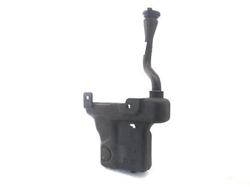 Other MERCEDES-BENZ VITO Van (W447)  | BP32417681O1  - Image 6