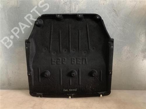 Understellsbeskyttelse MINI MINI (F56) Cooper SE / Electric (184 hp) 23962121