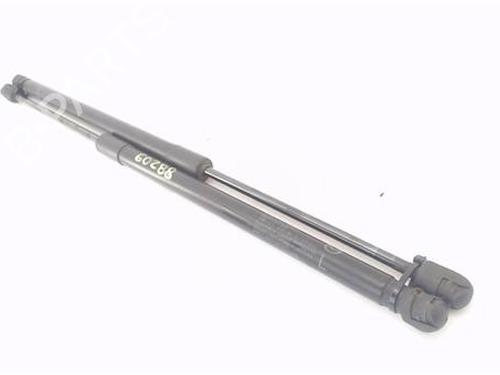 Used Tailgate lift support MAZDA 2 (DE_, DH_) 1.4 MZR-CD (68 hp) 29135324