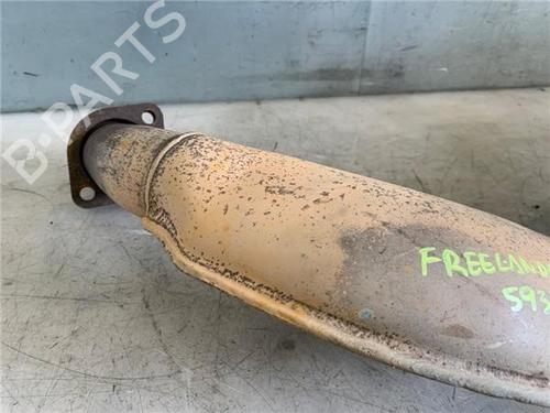 Other LAND ROVER FREELANDER I (L314)  | BP24316261O1 