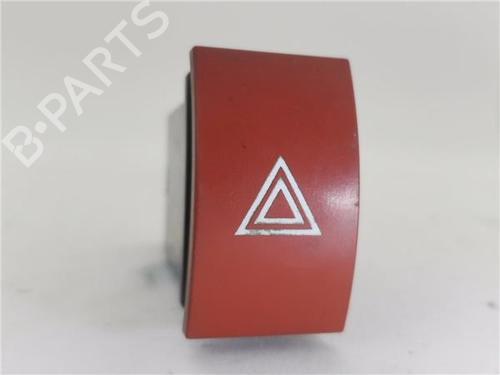 Warning switch KIA PICANTO I (SA)  | BP34235675I22  - Image 10