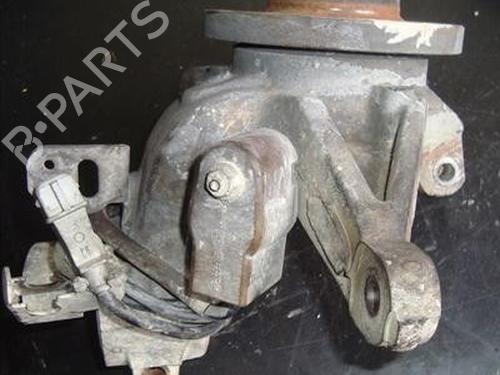 Right front steering knuckle CITROËN XSARA (N1) 2.0 HDi 90 | BP14335562M26 