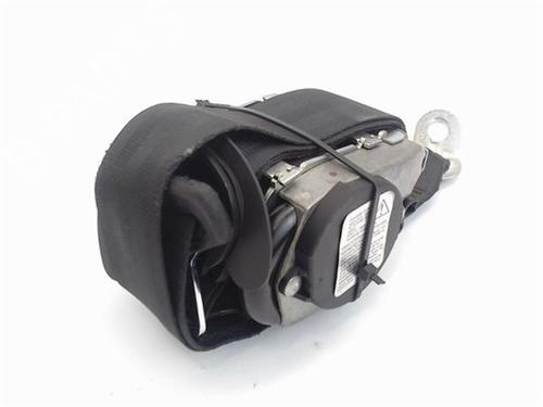 Front left seatbelt SEAT ALTEA (5P1) 1.9 TDI | BP16360085I26 