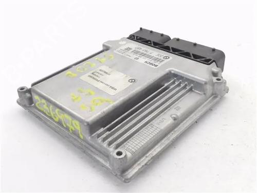 Electronic module BMW 1 (E87) 120 d | BP12125314M83 
