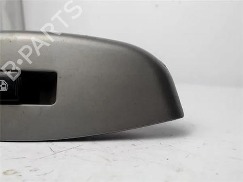 Switch DAEWOO KALOS (KLAS) 1.4 | BP12530249I30 