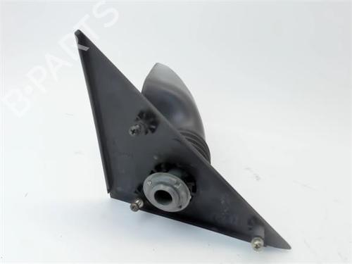 Left mirror SEAT IBIZA I (21A) 1.2 | BP13325932C26