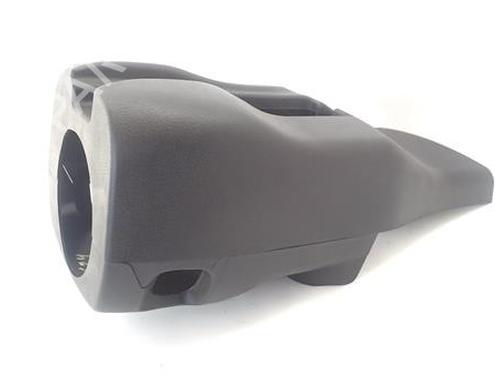 Andre MAZDA 2 (DY)  | BP31206928O1 