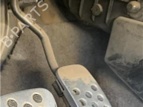 BP32417548I4 main image