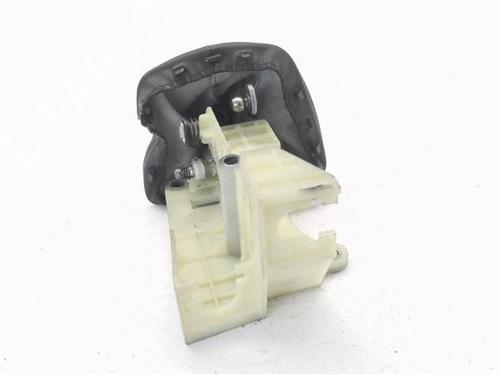 Gear lever PEUGEOT BIPPER (AA_) 1.4 HDi | BP36805453M90 - Image 4