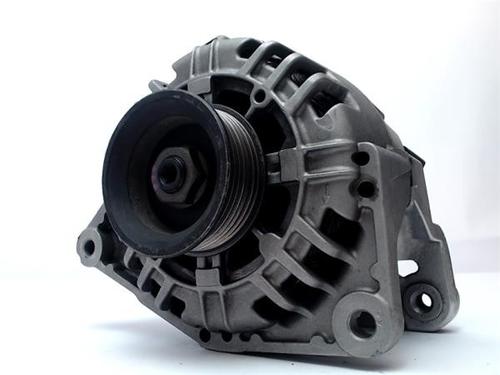 Alternator AUDI A6 C5 (4B2) 2.5 TDI | BP13018227M7 