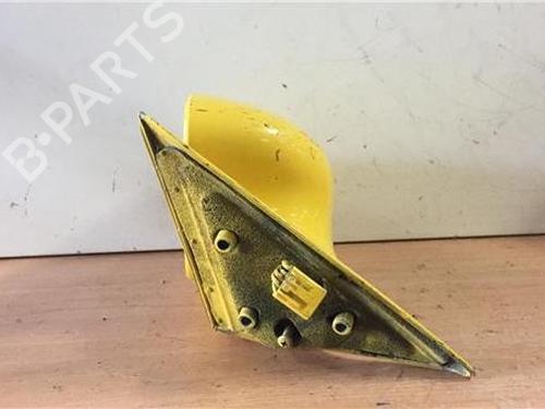 Left mirror TOYOTA CELICA Coupe (_T18_)  | BP9702644C26 
