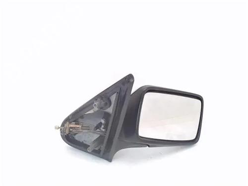 Right mirror SEAT IBIZA II (6K1)  | BP13049912C27 