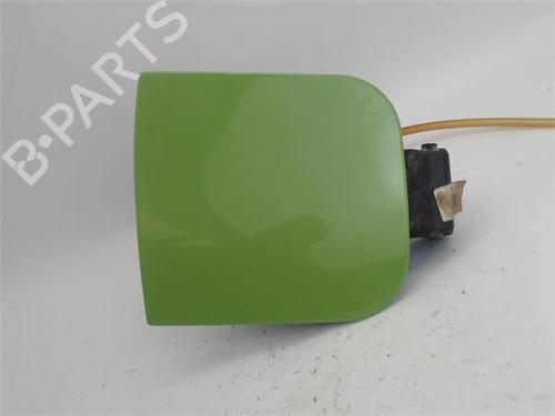 Used Fuel flap VW LUPO I (6X1, 6E1) 1.4 (60 hp) 18114965