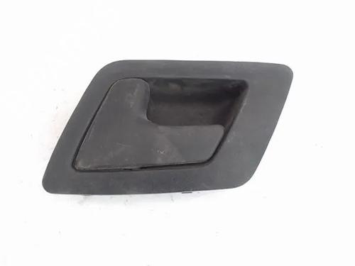 Used Front left interior door handle SEAT CORDOBA (6K1, 6K2) [1993-2002]  14336758