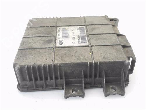 Electronic module CITROËN ZX (N2)  | BP29755078M83