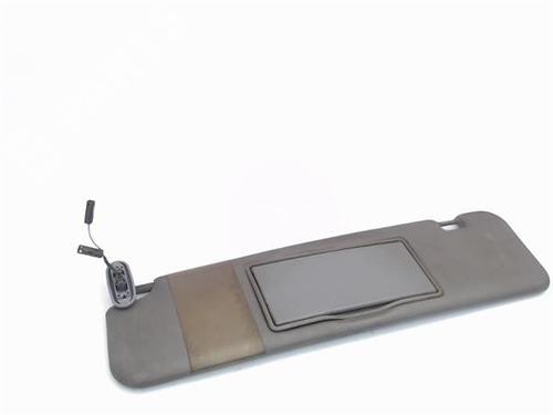 BP11083528I1 main image