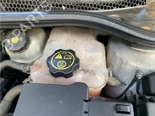 Other OPEL ASTRA J (P10) 1.6 CDTi (68) | BP32419126O1 