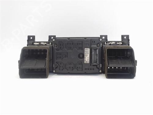 Andre OPEL VECTRA C (Z02) 2.2 DTI 16V (F69) | BP15215588O1 