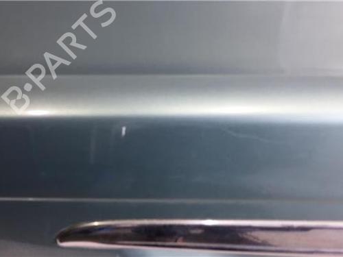Tailgate FORD FOCUS I (DAW, DBW) 1.6 16V | BP9631958C6 