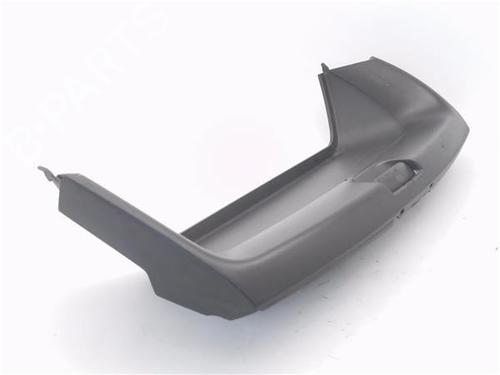 Electric handbrake CITROËN C4 Picasso I MPV (UD_)  | BP31125194E5 