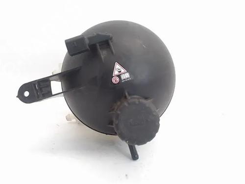 Other MERCEDES-BENZ B-CLASS Sports Tourer (W245) B 180 CDI (245.207) | BP24316231O1