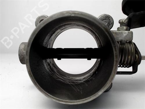 Throttle body KIA CEE'D Hatchback (ED)  | BP12172392M82 