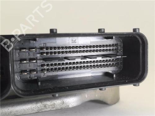 Electronic module MITSUBISHI OUTLANDER II (CW_W) 2.0 DI-D (CW8W) | BP30135605M83