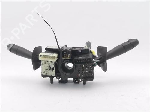 Mando RENAULT CLIO II (BB_, CB_) 1.2 (BB0A, BB0F, BB10, BB1K, BB28, BB2D, BB2H, CB0A,... | BP10639520I30