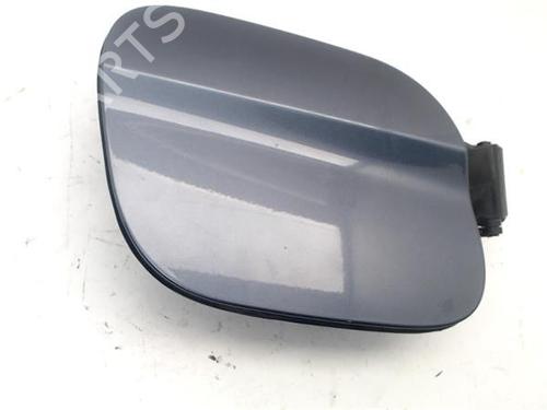 Fuel flap OPEL ASTRA K (B16)  | BP22132635C131 
