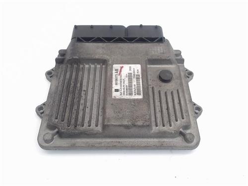Módulo eletrónico SUZUKI SWIFT III (MZ, EZ) 1.3 DDiS (RS413D) | BP17618368M83 