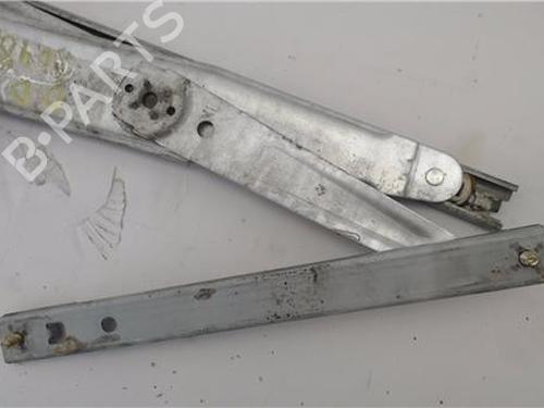 Other CHEVROLET KALOS  | BP29993312O1 