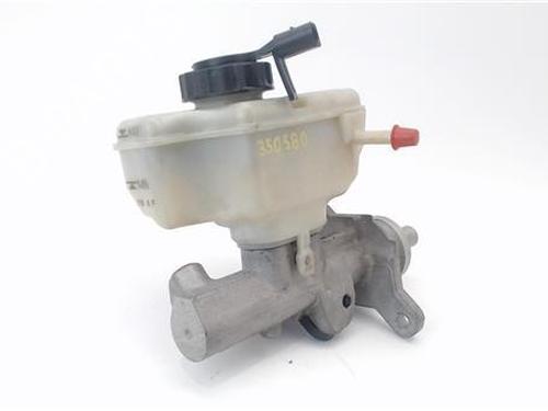 Brake master cylinder SEAT ALTEA (5P1) 1.9 TDI | BP17093550M77 