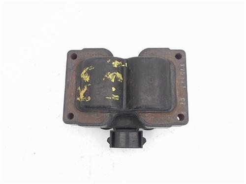 Ignition coil FORD KA (RB_)  | BP13210662M94 