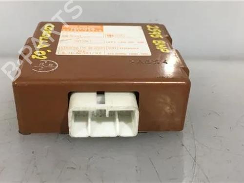 Electronic module TOYOTA COROLLA (_E11_)  | BP10983086M83 