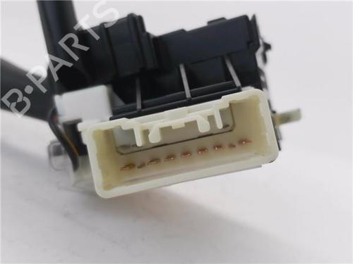 Headlight switch OPEL AGILA B (H08) 1.2 (F68) | BP39246954I24 - Image 8