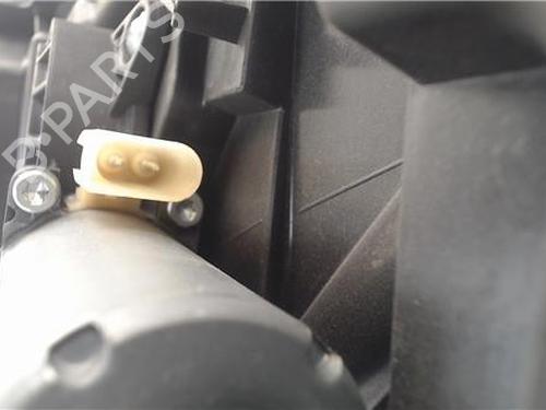 Autre FORD FIESTA V (JH_, JD_) 1.4 16V | BP14343558O1 