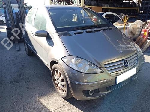 Used Parts MERCEDES-BENZ A-CLASS (W169) A 160 CDI (169.006, 169.306) (82 hp) 4362146