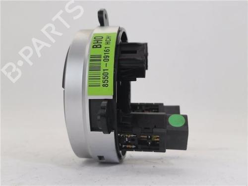 Mirror switch SSANGYONG KYRON | BP40150715I25 - Image 3