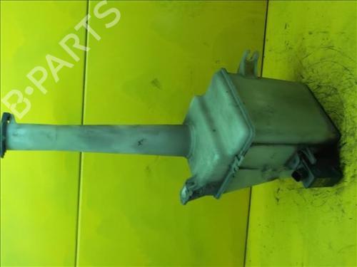 BP14334318O1 main image